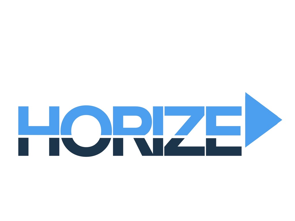 Horize